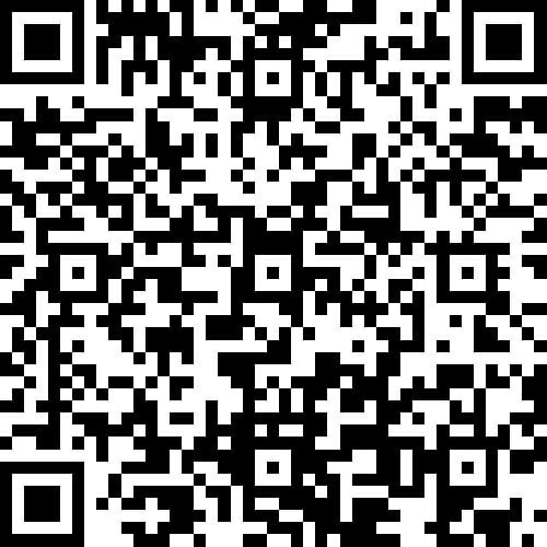 ОЦЕНИТЬ РАБОТУ ОРГАНИЗАЦИИ