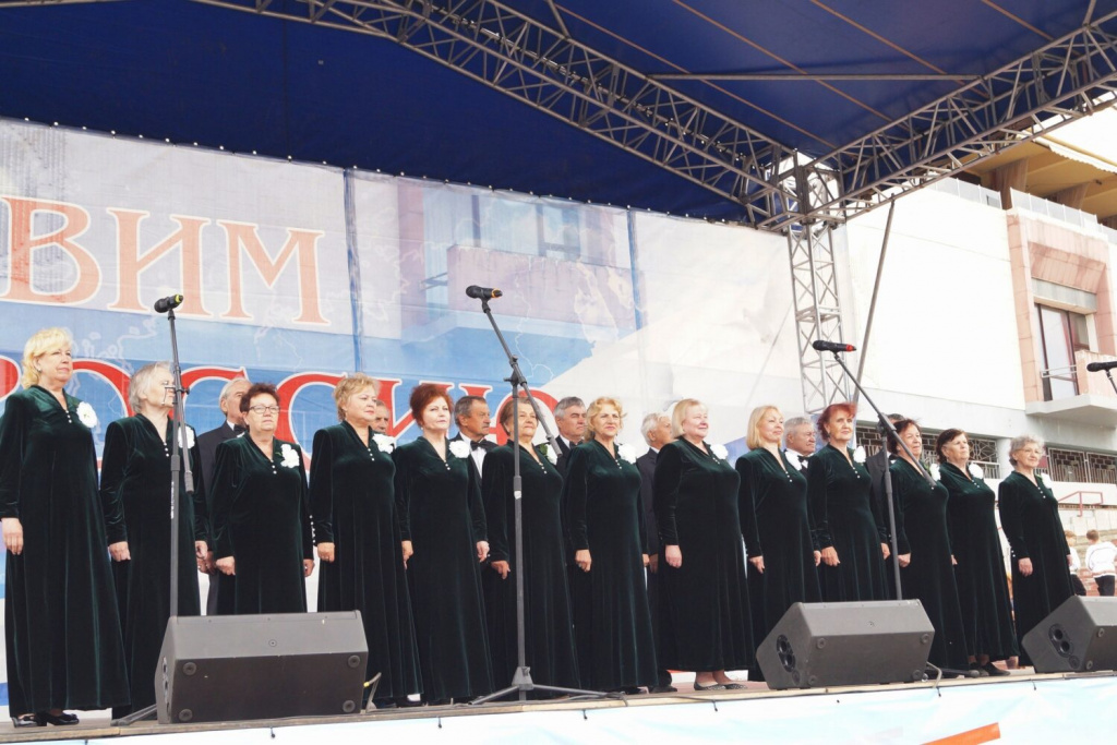 EYn8dTpyGyc-1499x1000.jpg