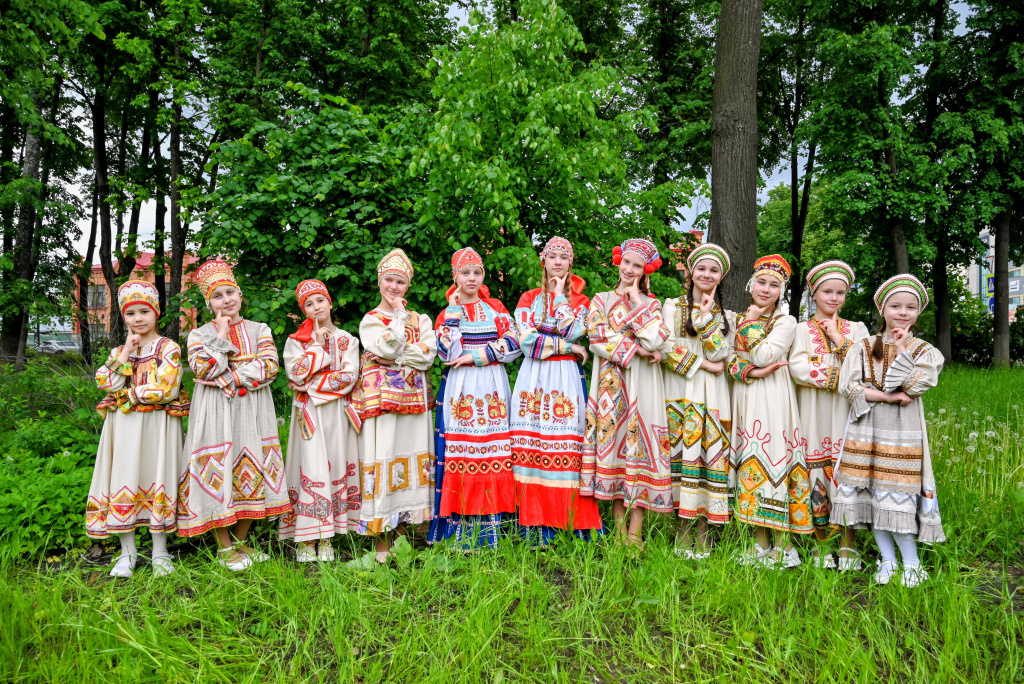 IMG_5392.jpg