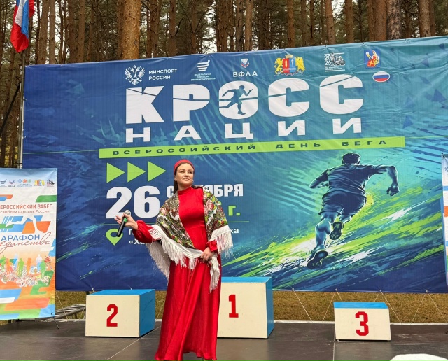 azcUwkc-rn4XEJDuj80J0K67RhDoJVl8e8qd-MLb61HfNJcA1Aso01f041vlbNAMTM07OT-Z60wZj-g9j-VPPjiY.jpg