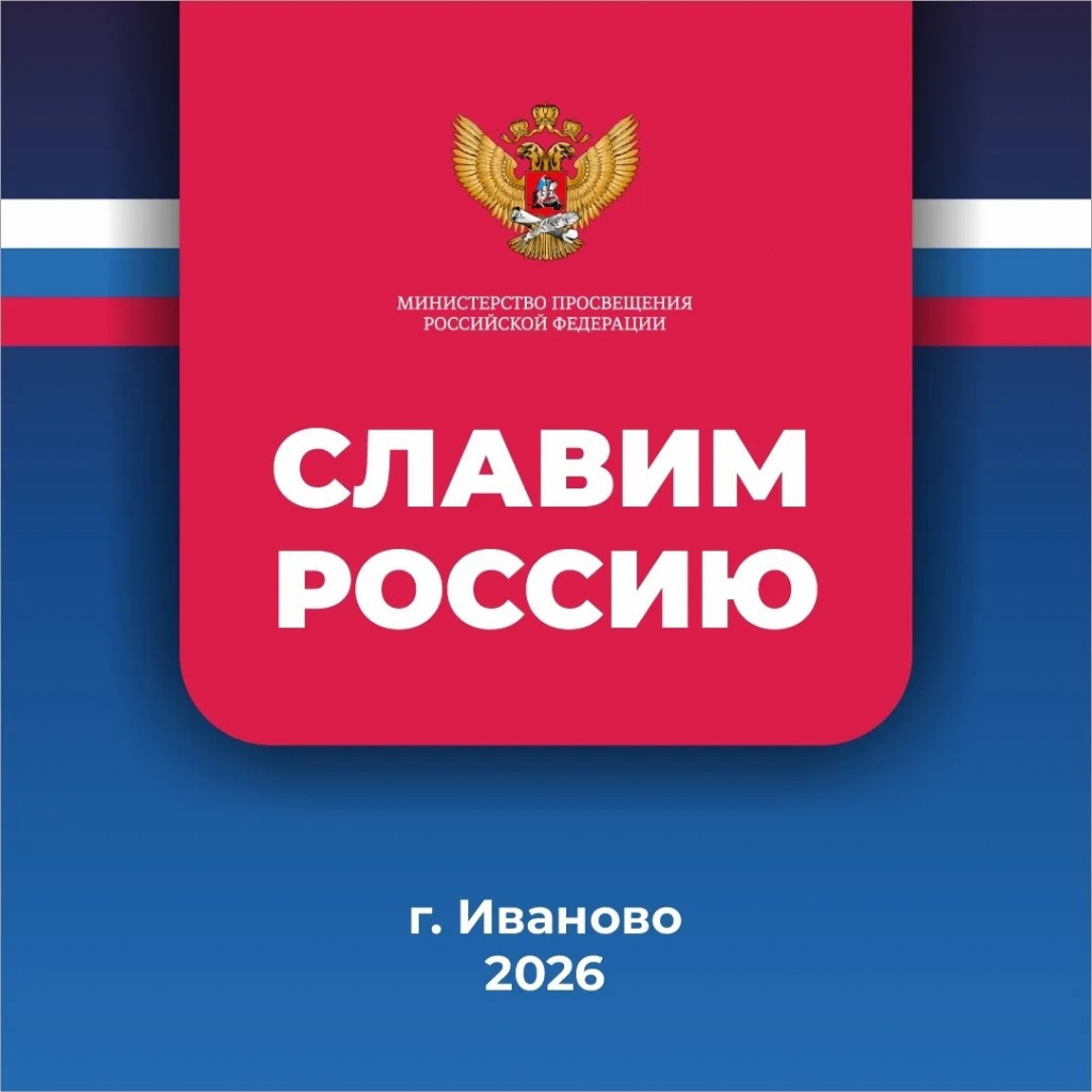069de89a-4dce-494d-8854-b080f56cd180.jpg