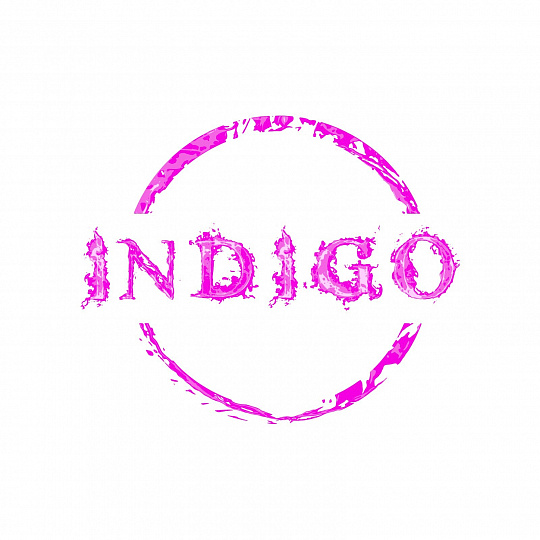 ЗАЖИГАТЕЛЬНЫЙ ВЕЧЕР С РОК-ГРУППОЙ "INDIGO"