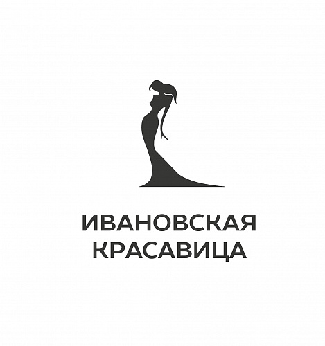 Ивановская красавица