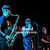 XBand